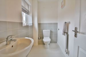 Photo 7- click for photo gallery